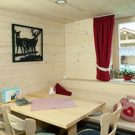 Bed & Breakfast Landgasthof Post 3*